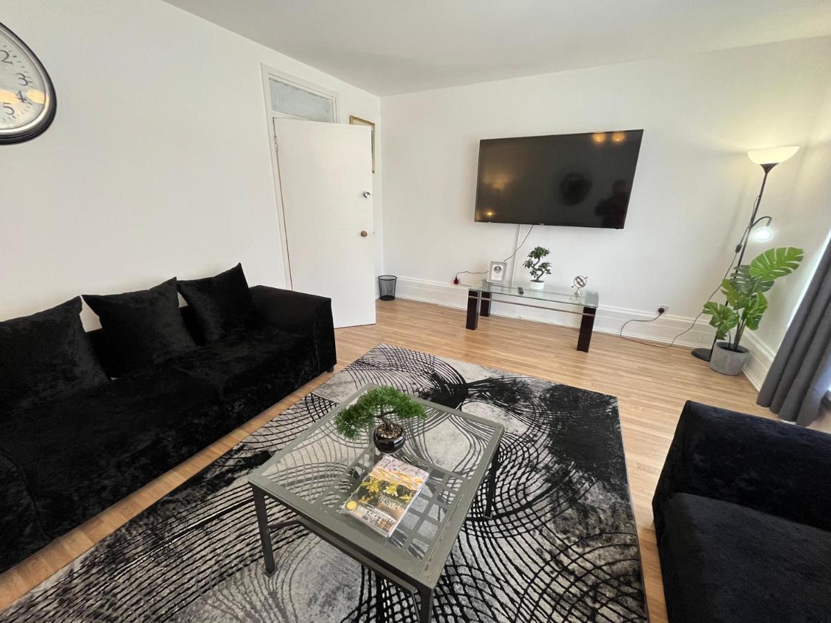 Urluxury 4 Bedroom 5-Baths Villa House In Marble Arch, Central London Bagian luar foto