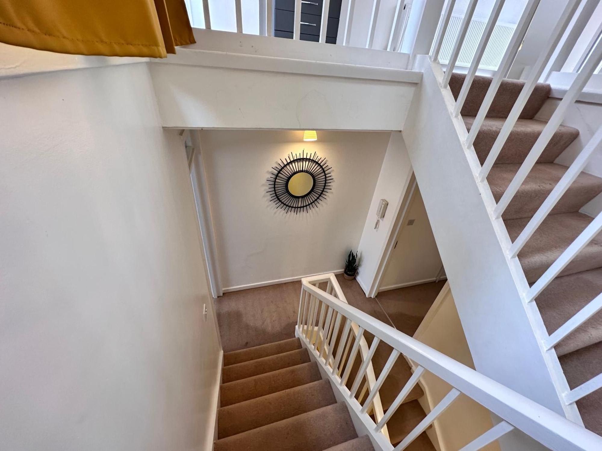 Urluxury 4 Bedroom 5-Baths Villa House In Marble Arch, Central London Bagian luar foto