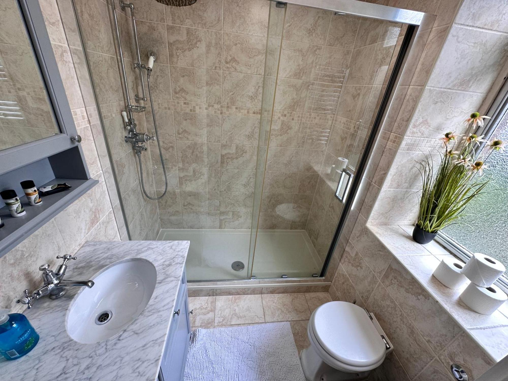 Urluxury 4 Bedroom 5-Baths Villa House In Marble Arch, Central London Bagian luar foto